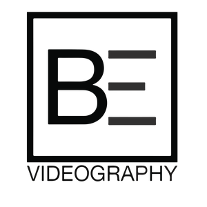 BE Videography