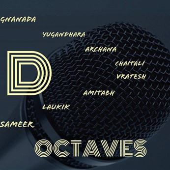 D Octaves in Macomb, MI