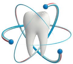 Norwalk Village Dental Center in Santa Fe Springs, CA