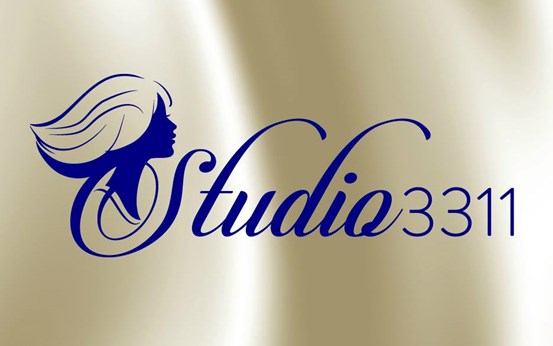 Studio 3311 in Naperville, IL