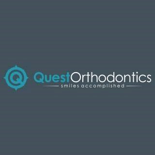 Quest Orthodontics in Atlanta, GA