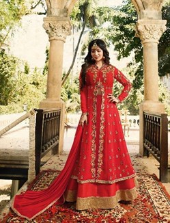 High Fashion Point in Irving, TX