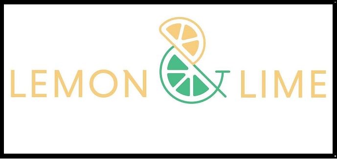 Lemon & Lime Event Design in Baltimore, MD