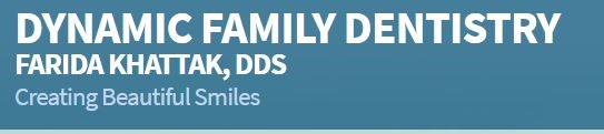 Dynamic Family Dentisty in Falls Church, VA
