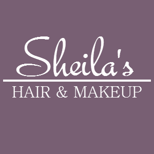 Sheila's Hair & Makeup in Saratoga, CA