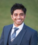 Sufiyan Patel Realtor in Glen Ellyn, IL