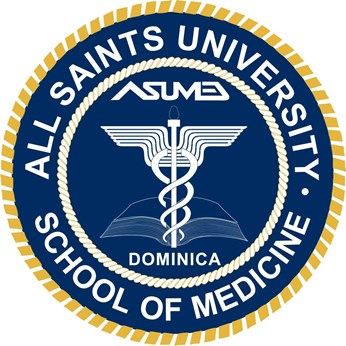 All Saints University in Chicago, IL