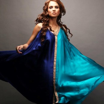 Shahla-Raheela Collection in Newark, CA