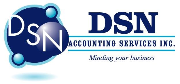 DSN Accounting Services Inc in Woodbridge, ON