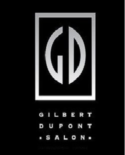 Gilbert Dupont Salon in Saratoga, CA
