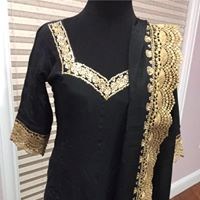 Kirat's Kreations in Long Island City, NY