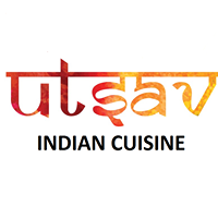 Utsav Indian Cuisine in Duluth, GA