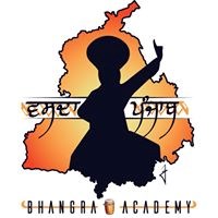 Vasda Punjab Bhangra Academy in Manteca, CA