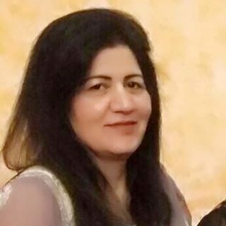 Insurance By Fehmida in Toronto, ON