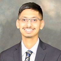 Rajan Chauhan Realtor in Tracy, CA