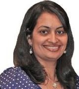 Sudha Vaikuntam Realtor in Eugene, OR