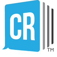 College Ready Prep in Dallas, TX