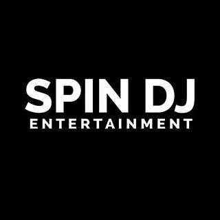 SPIN DJ Entertainment in Frisco, TX