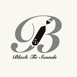 Black Tie Sounds And Lighting in Frisco, TX