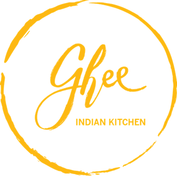 Ghee Indian Kitchen in Miami, FL
