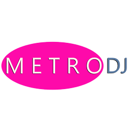 Metro DJ, LLC in Plano, TX