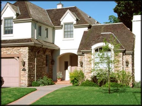 Fran Yetso Construction in Sunnyvale, CA