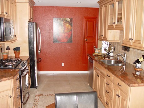 Sunnyvale Construction Co in Sunnyvale, CA