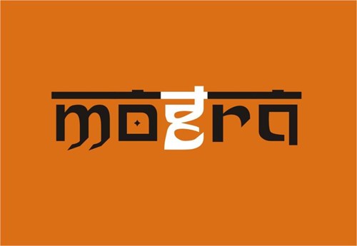 Mogra Collections in Dallas, TX