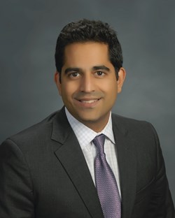 Deepak Sharma, Esq. - Attorney At Law in Newark, NJ