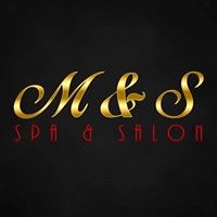 M&S Spa And Salon