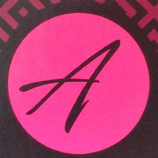 AAce Accounting in Woodbridge, ON