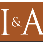 Ierfino & Associates in Woodbridge, ON