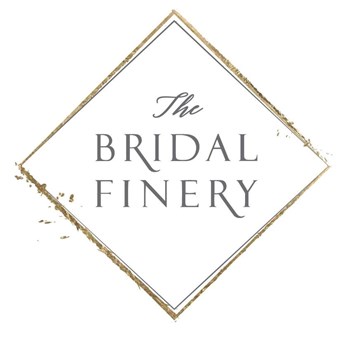 The Bridal Finery in Winter Park, FL