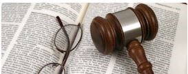 Joshi Law Firm in Fresno, CA