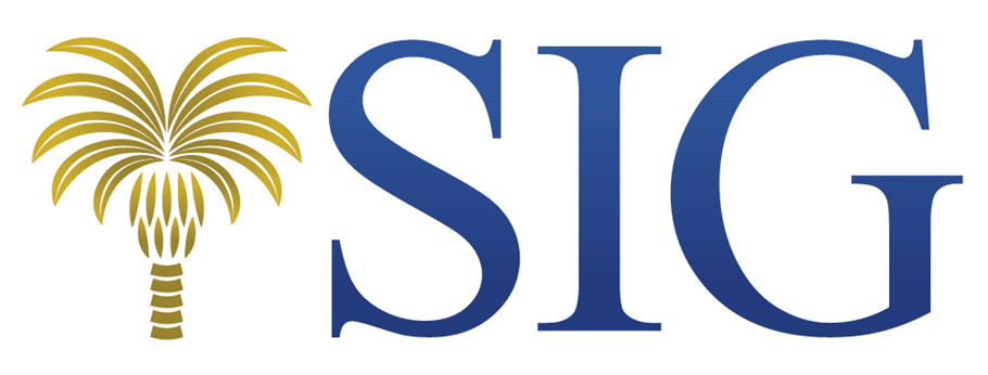 Singh Investment Group in Atlanta, GA