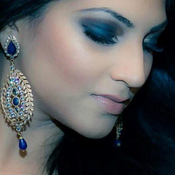 From Runway To You in Falls Church, VA