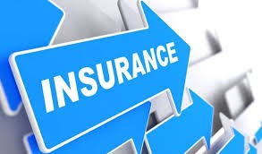 Country Insurance & Financial Services
