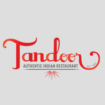 Tandoor Philly in Camp Hill, PA