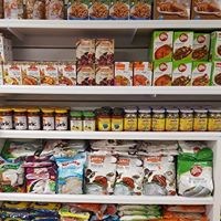 Ente Kada in Philadelphia, PA