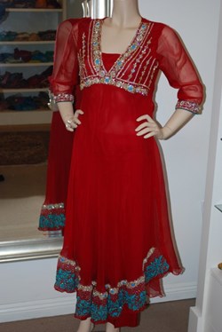 XARPOSH Boutique in Diamond Bar, CA