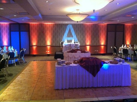 Midwest Best DJs in Saint Charles, IL