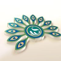 Sanskruthy in Edison, NJ