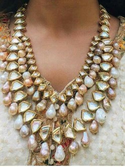 Maya's Jewelry & More By Sunaina in Houston, TX