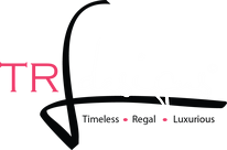 TRL Designs in Aurora, IL