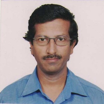 Anisun Technlogies in Irving, TX