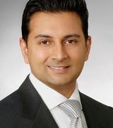 Ranvir S Sandhu Realtor in Newark, CA