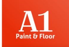 A1 Paint & Floor in Manassas, GA