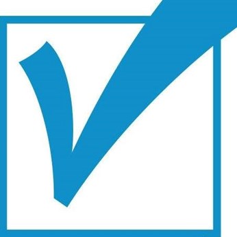 AdmissionsCheckup in Stamford, CT