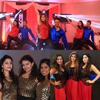 More Up Beat in San Ramon, CA