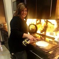 Cakes By Tasneem in Frisco, TX